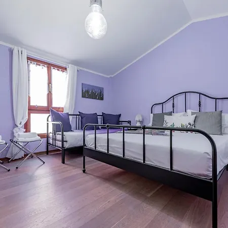 Realkasa Petit Chalet