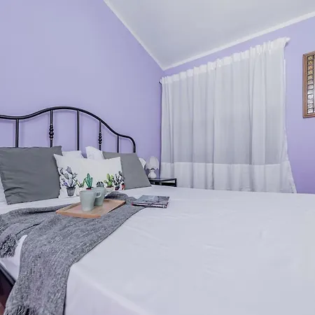 Realkasa Petit Chalet *